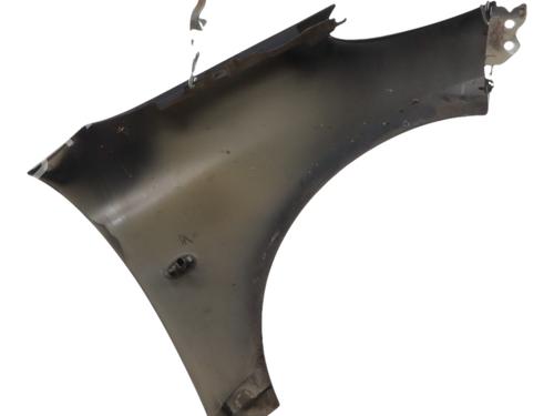 Used Left front fenders Left front fenders 37690362 37690362