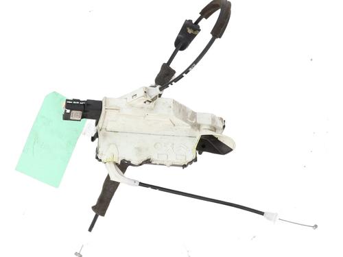 front-left-lock-citroen-berlingo-box-bodympv-b9-2008-25010445 main image