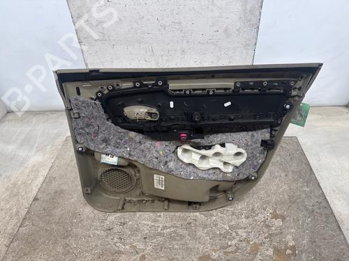 front-left-panel-renault-scenic-iii-jz01_-2008-2009-2010-2011-2012-2013-2014-2015-2016-39519395 main image
