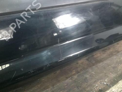 Rear bumper CITROËN XSARA PICASSO (N68) 1.6 HDi | BP20369555C8 