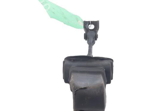 Hinge/Door check strap AUDI A7 Sportback (4GA, 4GF) 3.0 TDI quattro | BP24816825C146