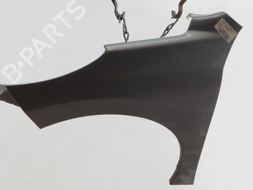 BP31323421C41 main image