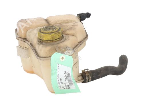expansion-tank-ford-fusion-ju_-2002-2003-2004-2005-2006-2007-2008-2009-2010-2011-2012-31206333 main image