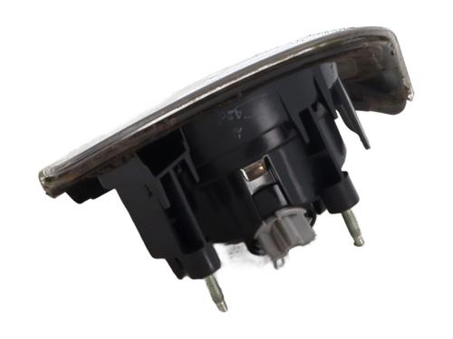 Left tailgate light MAZDA 3 (BK) 1.6 DI Turbo | BP27602053C79 - Image 7