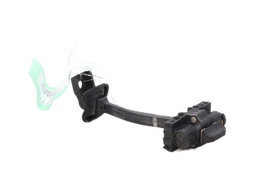 hingedoor-check-strap-vw-polo-vi-aw1-bz1-ae1-2017-30715530 main image