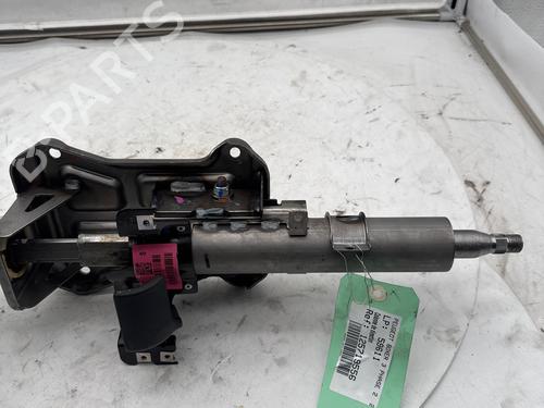 Used Steering column Steering column PEUGEOT BOXER Van 2.2 HDi 110 (110 hp) 35903029 35903029
