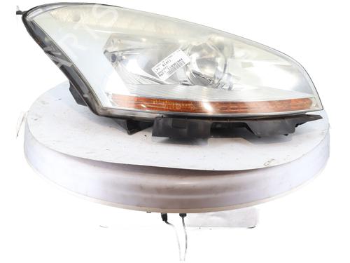 BP31716161C29 main image