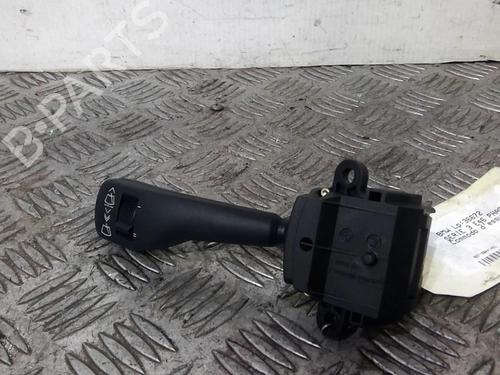 Used Steering column stalk Steering column stalk BMW 3 (E46) 330 d (204 hp) 20360191 20360191