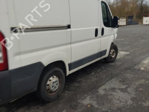 Instrument cluster CITROËN JUMPER II Van 2.2 HDi 110 | BP24942002C47 - Image 13