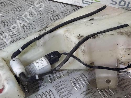 Windscreen washer tank MINI MINI (R50, R53) Cooper | BP20368576C113 