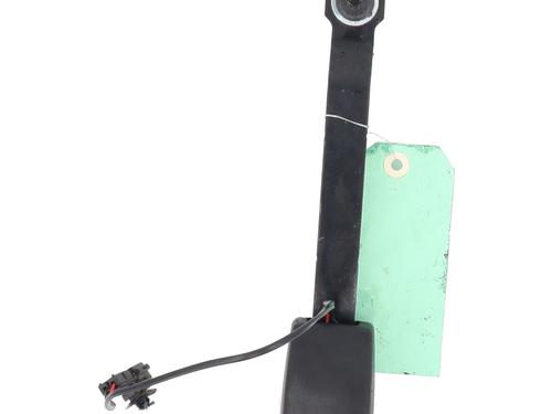 Seat buckle RENAULT CLIO III (BR0/1, CR0/1) 1.5 dCi (BR17, CR17) | BP30159533I32