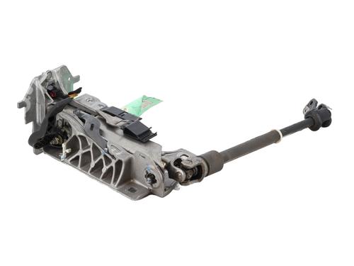 Coluna de dirección CITROËN C4 I (LC_) 1.6 16V | BP29600285M21 