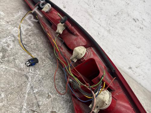 left-taillight-citroen-c8-ea_-eb_-2002-40613611 main image