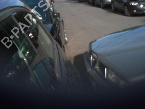 Used Parts ALFA ROMEO 155 (167_) 1.7 T.S. (167.A4D, 167.A4H) (115 hp) 2034433