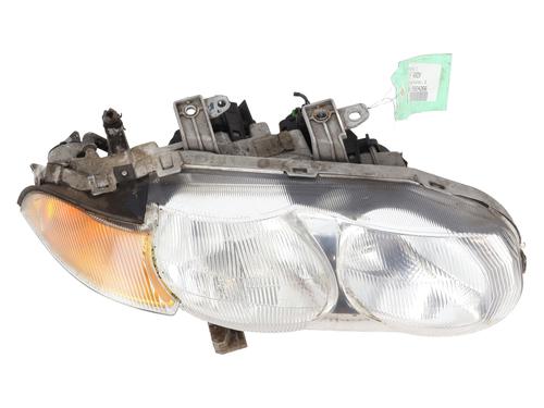 Right headlight MG MG ZS 2.0 TD | BP21817800C29  - Image 5