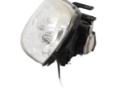 Left headlight DAEWOO NUBIRA Saloon (J200) 1.6 | BP28589564C28 - Image 3