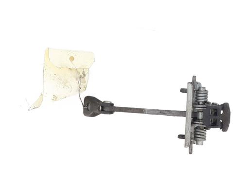 Hinge/Door check strap PEUGEOT 308 I (4A_, 4C_) 1.6 HDi | BP30715656C146