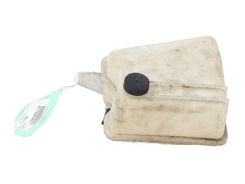 Ekspansjonstank MAZDA 5 (CR) 2.0 CD (CR19) (143 hp) 33057161