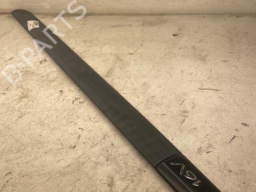 door-moulding-trim-renault-clio-ii-bb_-cb_-1998-1999-2000-2001-2002-2003-2004-2005-2006-2007-2008-2009-2010-2011-2012-2013-2014-2015-2016-37246471 main image