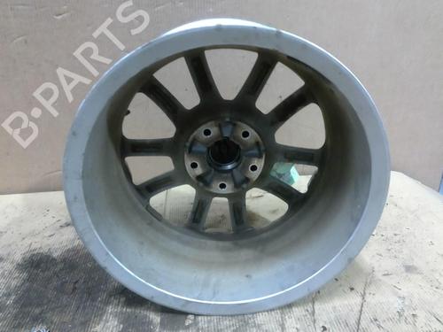 rim-fiat-500x-334_-2014-31800042 main image