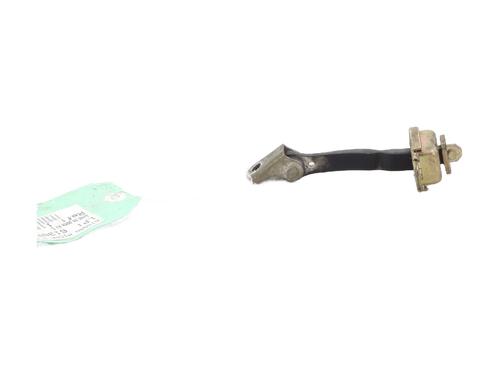 Used Hinge/Door check strap Hinge/Door check strap NISSAN MICRA III (K12) 1.4 16V (88 hp) 30528251 30528251