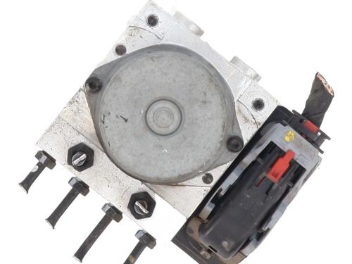 Used ABS pump ABS pump KIA PRO CEE'D (JD) 1.0 T-GDI (120 hp) 33472456 33472456