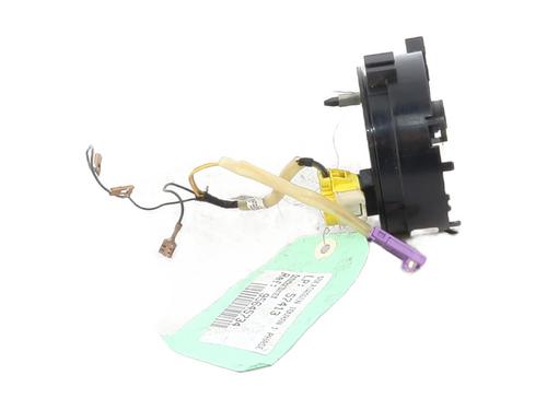 Squib airbag VW TOURAN (1T1, 1T2) 2.0 TDI | BP21087099C102 