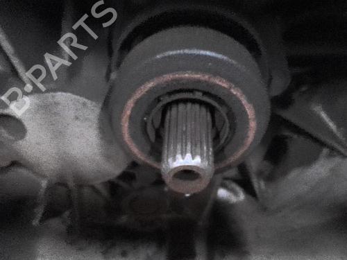 Gearbox FORD FOCUS III 1.0 EcoBoost | BP33472059M3 - Image 6