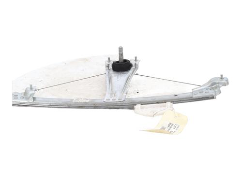 Used Rear left window mechanism Rear left window mechanism DACIA SANDERO II 1.0 SCe 75 (B8JC, B8JD, B8NC) (73 hp) 30715673 30715673