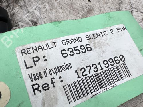 expansion-tank-renault-scenic-ii-jm01_-2003-2004-2005-2006-2007-2008-2009-2010-36591556 main image