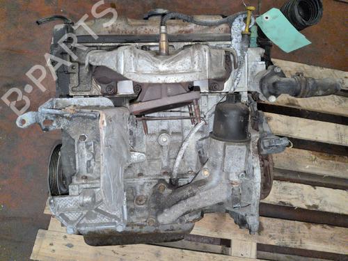 Engine CITROËN SAXO (S0, S1) 1.1 X, SX | BP36314307M1 - Image 5