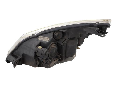 Right headlight RENAULT ESPACE IV (JK0/1_) 2.0 dCi (JK01, JK02, JK1J, JK1K, JK1H) | BP38340676C29 - Image 2