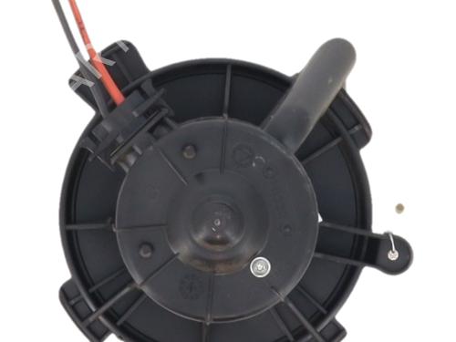 Used Heater blower motor Heater blower motor CITROËN C4 Coupe (LA_) 1.4 16V (88 hp) 39957485 39957485