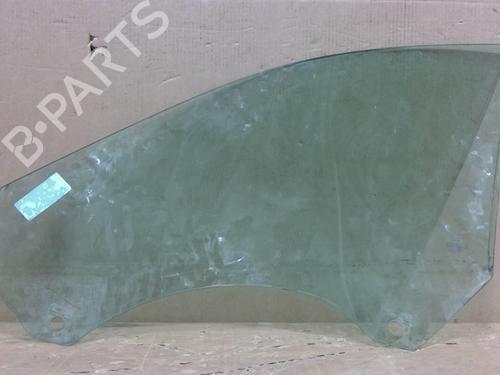 front-right-door-window-audi-a3-sportback-8pa-2004-2005-2006-2007-2008-2009-2010-2011-2012-2013-2014-2015-30575975 main image