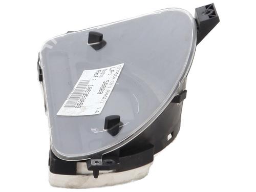 Instrument cluster CITROËN C3 I (FC_, FN_) 1.6 16V | BP25603712C47 