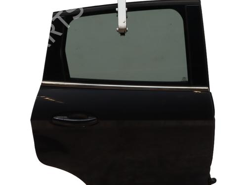 Dør højre bagtil FORD C-MAX II (DXA/CB7, DXA/CEU) 1.6 TDCi (115 hp) 31655553