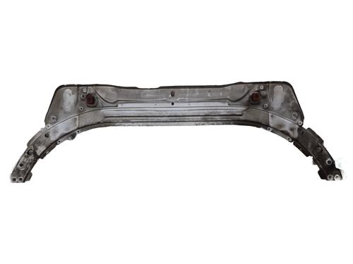 Crossmember MERCEDES-BENZ C-CLASS Convertible (A205) C 220 d (205.414) | BP21798420C162 