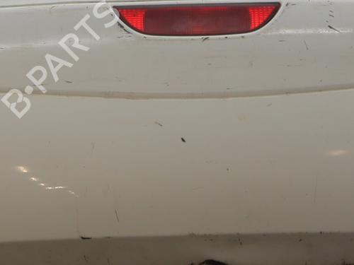 rear-bumper-nissan-note-e11-ne11-2005-2006-2007-2008-2009-2010-2011-2012-2013-32221792 main image