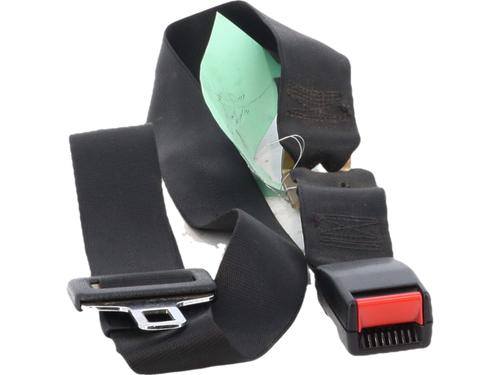Used Seat buckle Seat buckle OPEL CORSA B (S93) 1.2 i (F08, F68, M68) (45 hp) 35903221 35903221