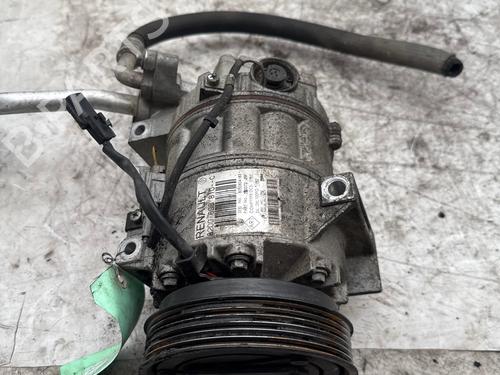 AC compressor RENAULT LAGUNA III (BT0/1) 1.5 dCi (BT00, BT0A, BT0T, BT1J) | BP36791751M34 - Image 5