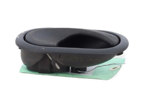Front right interior door handle RENAULT MODUS / GRAND MODUS (F/JP0_) 1.2 (JP0C, JP0K, FP0C, FP0K, FP0P, JP0P, JP0T) | BP29493055I14 