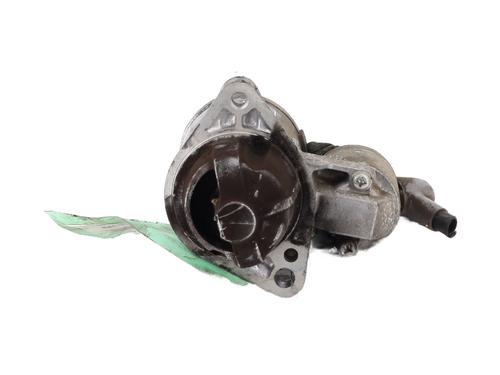 Starter OPEL AGILA (B) (H08) 1.0 (F68) | BP20856903M8 
