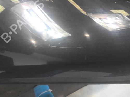 Right front fenders BMW 3 (E90) 318 d | BP20351342C42 