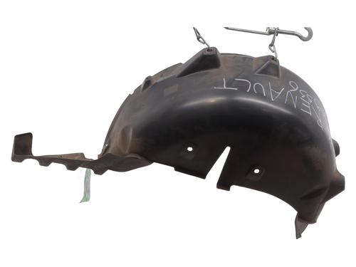 wheel-arch-renault-megane-cc-ez01_-2010-2011-2012-2013-2014-2015-29292144 main image