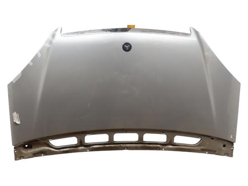 Hood MERCEDES-BENZ A-CLASS (W169) A 160 CDI (169.006, 169.306) | BP20368115C1 