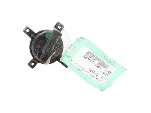 Left tailgate light CITROËN AMI (9A_) Electric (9AZ2CA) | BP32739492C79  - Image 5