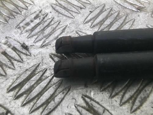 Used Tailgate lift support BMW 3 Compact (E46) 320 td (150 hp) 21556441