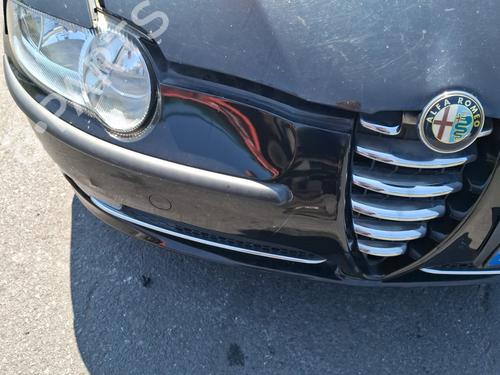 Engine ALFA ROMEO 147 (937_) 1.6 16V T.SPARK (937.AXA1A, 937.AXB1A, 937.BXB1A) | BP33945429M1 - Image 19