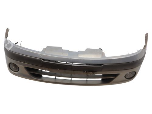 Foran kofangere Foran kofangere RENAULT SCÉNIC I MPV (JA0/1_, FA0_) [1999-2010] 37482041 37482041
