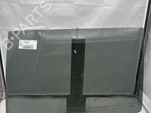 Dør rude ventre bagtil KIA STONIC (YB) 1.6 CRDi | BP35973048C20 - Image 2